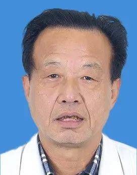 介入治疗|「喜讯」济南市郓城商会健康委员会大型惠民义诊活动通知