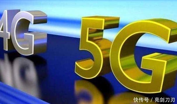 美国|被央视“吐槽”：美国5G不再值得期待，运营商脸面也挂不住了