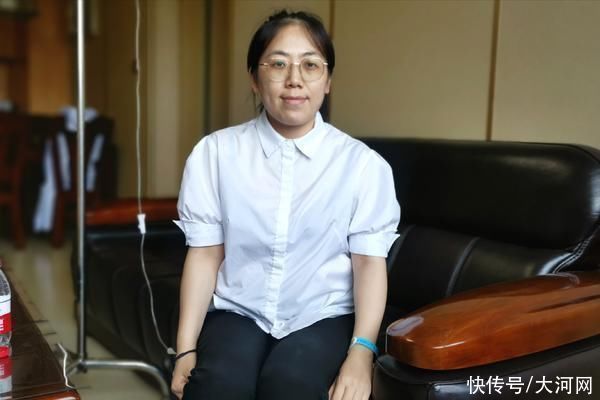 杨亚辉|10万元奖励平凡英雄！“雷锋”寻找“雷锋”火热进行中，欢迎网友继续推荐