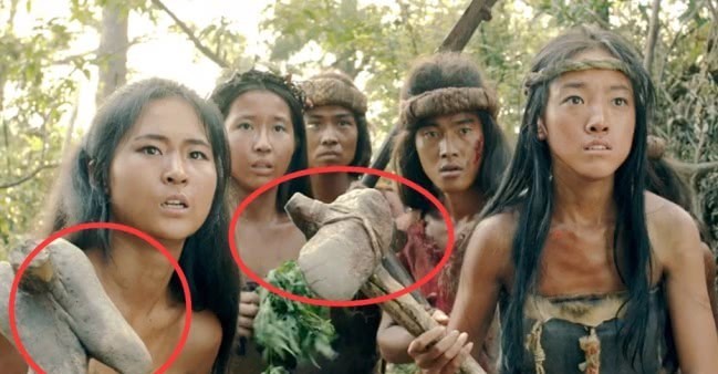 兵器|岳飞使用的大锤有多重？这重量让史学家都认为有夸张的成分在里面