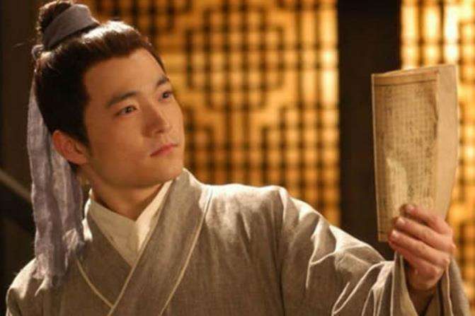 对联文化|女子出上联:一人一碗一口锅,才子的下联一出,堪称经典