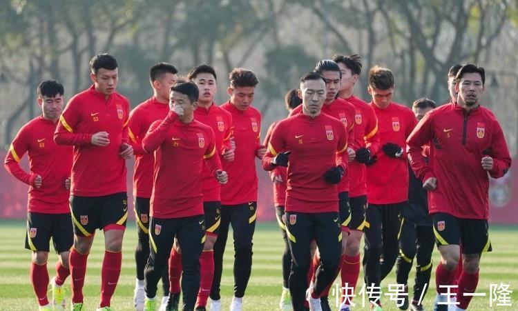 蒯曼|刘国梁有面,国际乒联给4人外卡,3位00后得到锻炼,陈戌源学着点