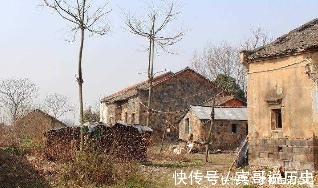 城镇户口|喜大普奔宅基地使用权城镇户口子女能继承了3种情况不予确权