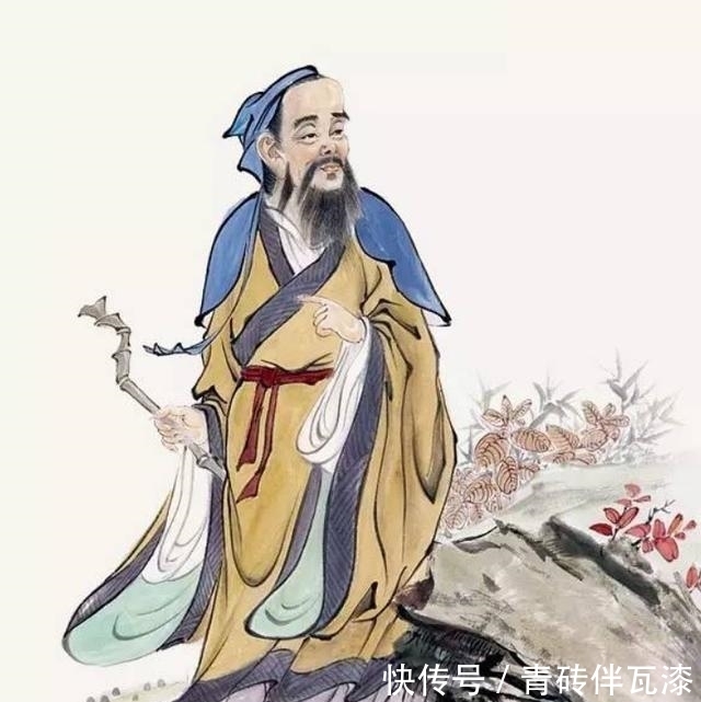 妻子|华佗不让病人跟妻子同房，病人却不听话，结果3天后就吐舌惨死