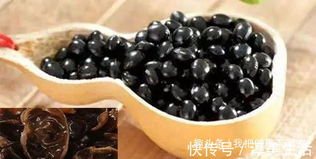 寿命长|寿命长的人,常有5个生活习惯,贵在坚持,5种有益长寿的食物