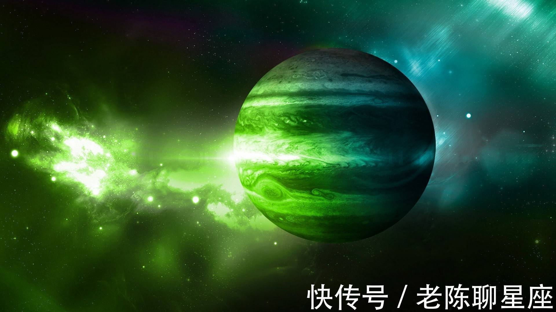 福星|从12月21日开始，运势如虹，会福星高照，逍遥快活的三大生肖