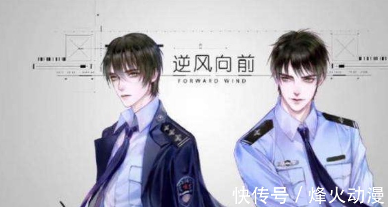 文笔$为什么说淮上文笔比P大好?写作商业化却不损失作品价值