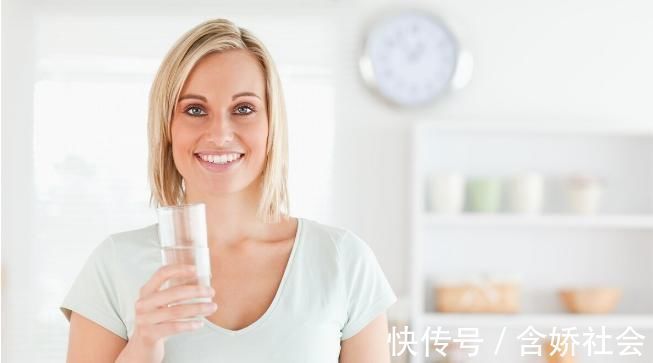 延年益寿|多走路就可以长寿？提醒：过了50岁，这3件事比运动更重要