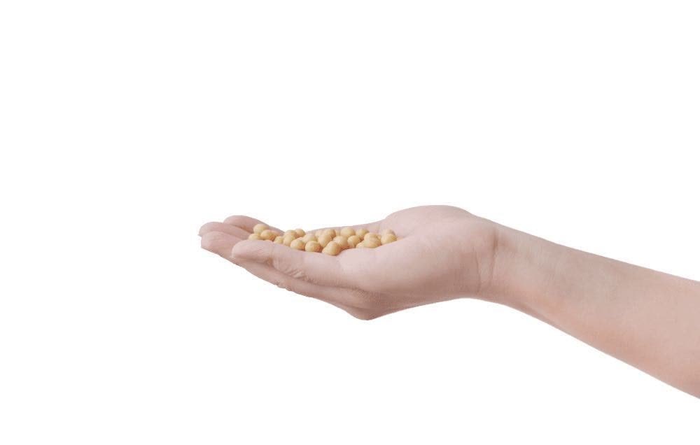 d高血压不用怕,每天按照这样吃,从此告别高血压