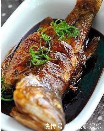 孩子|推荐几款好吃的家常菜, 简单又下饭, 大人孩子都喜欢吃!