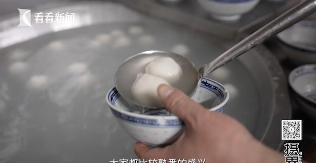 顺昌路的那些烟火气，老卢湾人还记得吗？