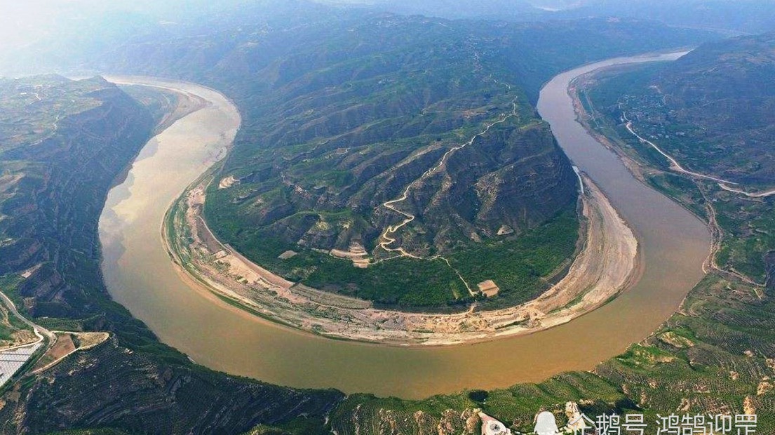 学者|西方学者不承认中国五千年历史,究竟为何?