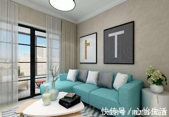 有钱人|为什么越来越多人都爱买小户型房子？听完过来人分析，我恍然大悟