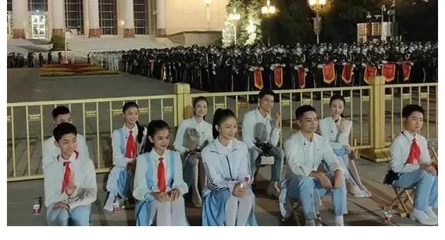 快乐大本营停播，分析原因