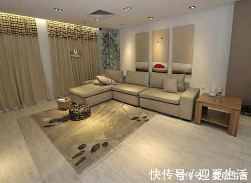 房价|买房牢记15字“真言”:不选大户型、远离低楼层、认准三居室