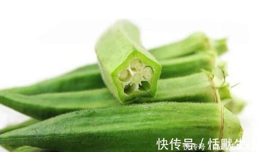 sod|血糖高不要怕, 常吃6种“天然胰岛素”, 越吃血糖越平稳