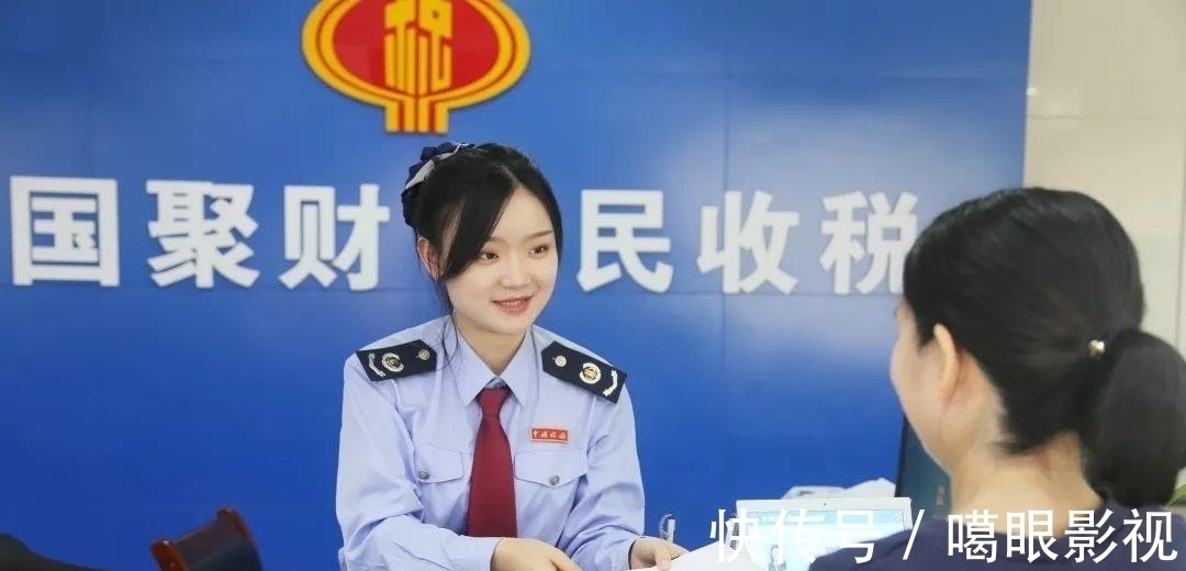 刷单|“电商税”或将来临？实体店迎来发展机会，但电商从业者或要叫苦