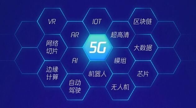机器人|入选腾讯5G生态计划，斯坦德引领创新潮流