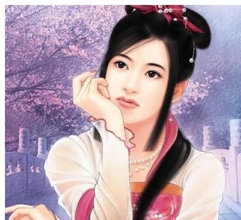 招亲|她用对联招亲，给出“天字出头为我夫”，你知道下联是什么样的吗