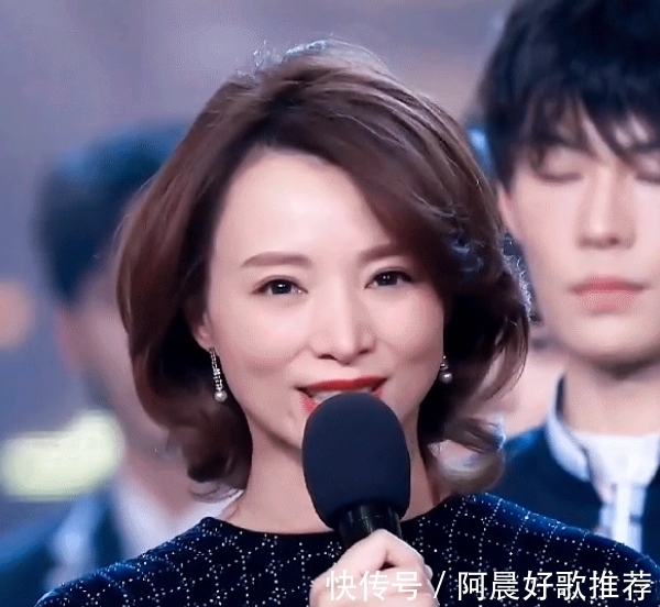 患癌|央视又一主持人患癌去世,原朱军搭档,葬礼撒贝宁前女友失声痛哭