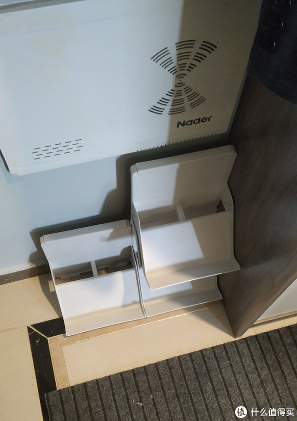 家务量|“去家务化”的装修越来越流行，只有入住后，才知道有多爽！