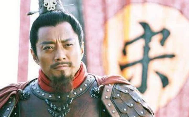  自杀|宋江被毒死后，吴用和花荣为何要在宋江坟前自杀，而不是逃走？