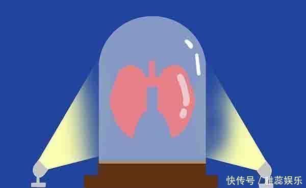 条件|男性要满足哪些条件，才算身体好若你都符合，说明健康、阳气足