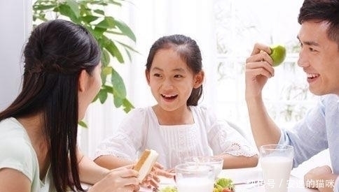 智力障碍|最伤孩子的3大“黑榜早餐”,很多爸妈天天给孩子做,很影响智商