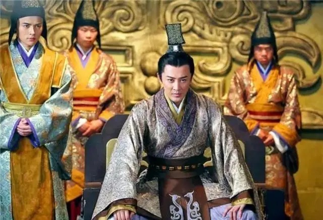 黄梅戏&我国首例女冷冻人,打算50年后“复活”,如今结果怎么样了