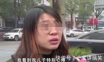 宝妈|无知!新手宝妈把“饮料”当主食,给1岁宝宝“连续”喝了半年