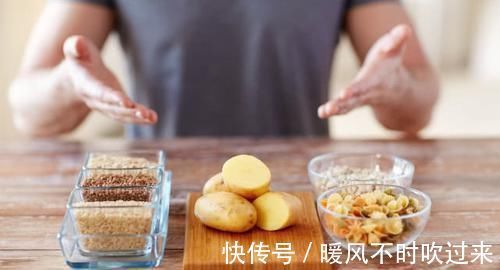 赘肉|肚子上赘肉多,如何减掉小肚腩?学会3招,减脂又塑形!