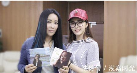 全面失控|不好好唱歌就要回去继承30亿财产,人靓歌好,难怪那英会力挺她