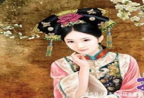 古典美女到底有多美 跟现代美女比你会选哪个 快资讯 古典美女到底有多美 跟现代美女比你会选哪个 快资讯