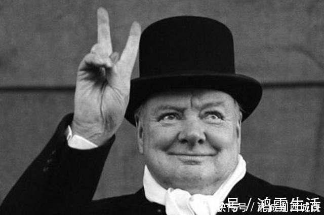 永远的朋友@丘吉尔非常精辟的名言，其中7个字让人很触动，一针见血，很刺耳