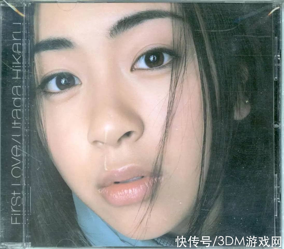 滨崎步|这个令庵野秀明和野村哲也疯狂的女人，到底是什么来头？