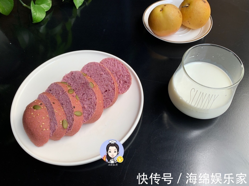 味蕾|家里零食库回购率超高的5款零食，好吃又不贵，看到第2就忍不住了