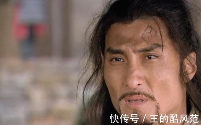 包道乙$林冲鲁智深武松交手,这3战能证明,最后赢家不是武松会是谁!