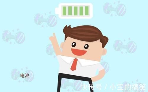 孩子|女童误食半包干燥剂,爷爷做了这件事后送医院,连医生都称赞不已