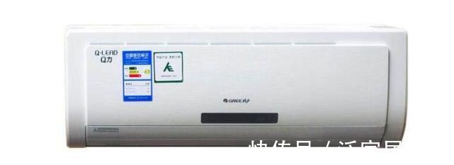 墙体|吭哧吭哧忙完装修!入住后才发现这14个悔断肠装修坑,个个添堵