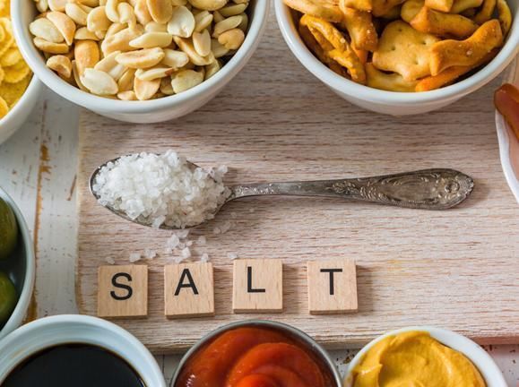 碳水化合物|专家糖尿病人除了糖之外,这4物也要少碰,比吃糖更容易升糖