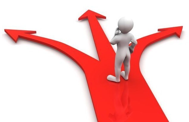 最佳|2020打工族的最佳选择,互联网时代,机会无处不在