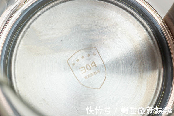 养生茶|人到中年不由己,保温杯里泡枸杞!秋季养生实用工具,大宇养生壶使用体验