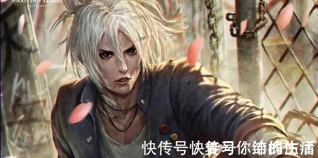 肚子疼|五本轻松欢乐向小说,主角各种忽悠,各种坑人,让人笑到肚子疼!