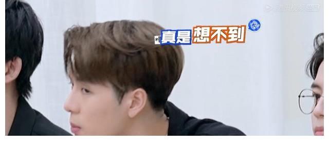 拜托了7|《拜托了7》收官好敷衍,李维嘉大张伟冰箱没食材,新人镜头多