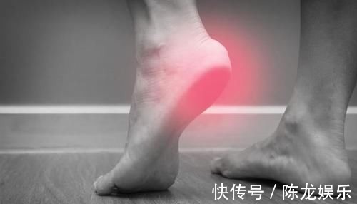 糖尿病|糖尿病足来临时,脚部4个变化“藏不住”,糖友们,需留心观察