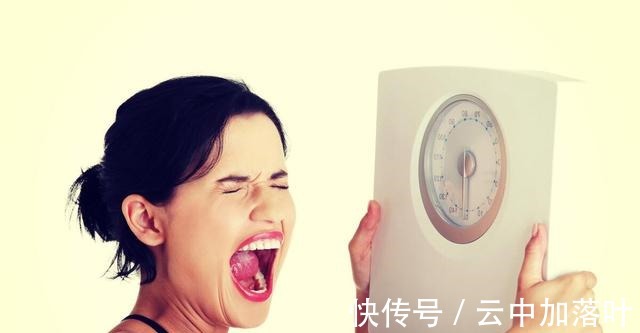 快走|一份8周减肥计划,饮食结合运动,让你的体重下降10斤!