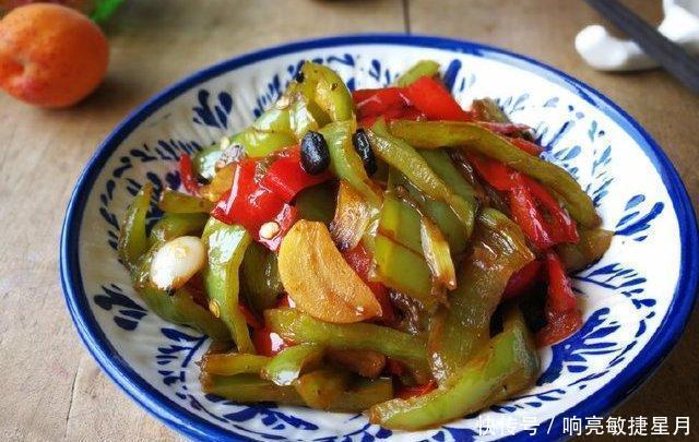 有滋有味|全家都爱的几道下饭菜,简单好吃,花钱不多吃起来有滋有味!