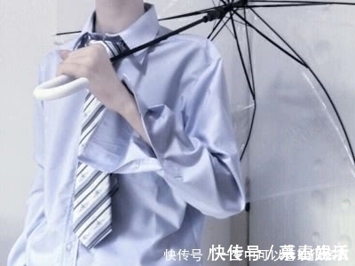 身高发育|初中生“睡觉”有这3现象,身高还在“偷偷长”,赶超父母不是梦