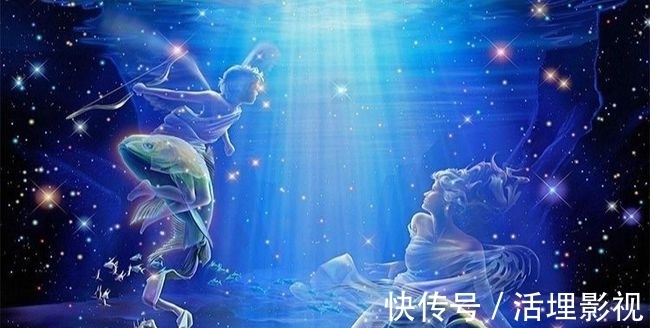 运势|星座八卦：明日星座运势（09月19日）