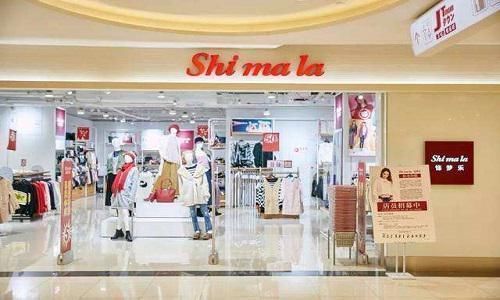 品牌|在日本是优衣库劲敌,中国市场却混不下去,网友没听过这个名字